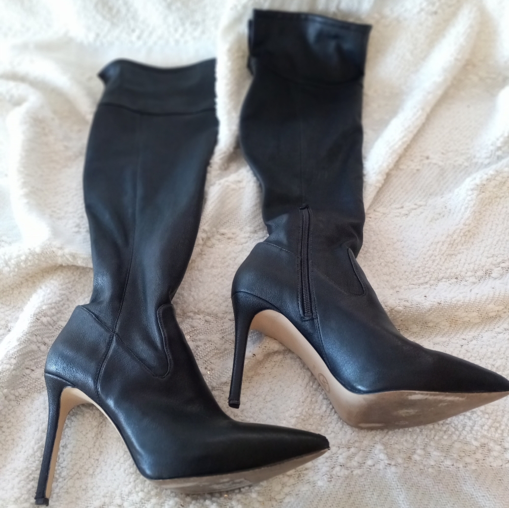 Michael Kors Boots
